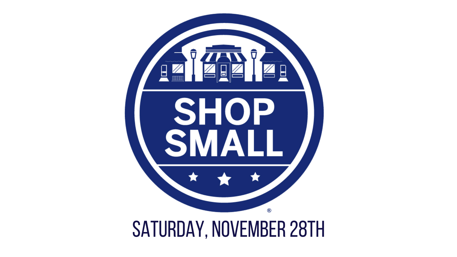 Small Business Saturday Wow Factory
