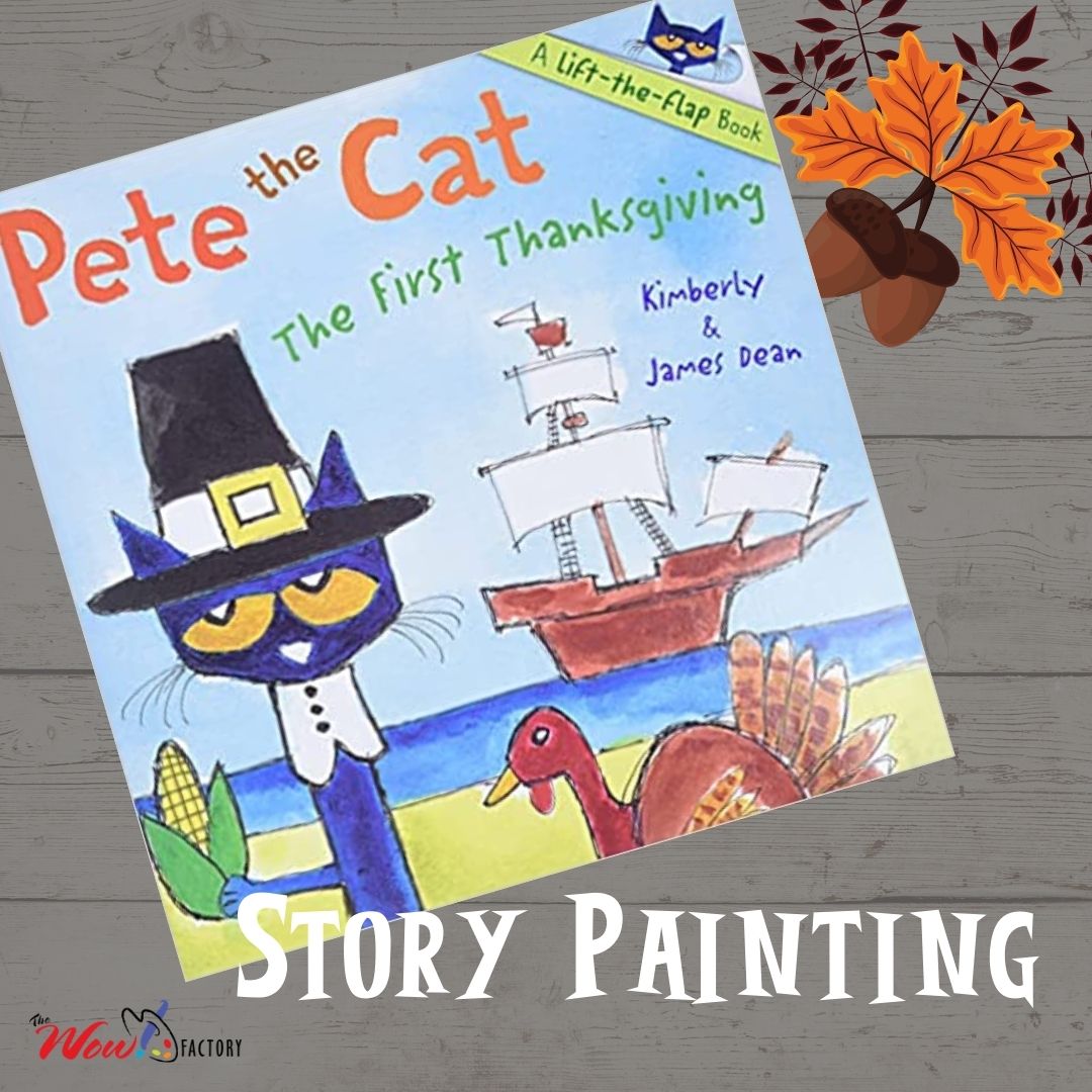 Cari Ebert Seminars - Fabulous Finds Friday Look at this adorable Pete the  Cat game I found while shopping at Kohl's this week! I don't typically play  games according to the rules